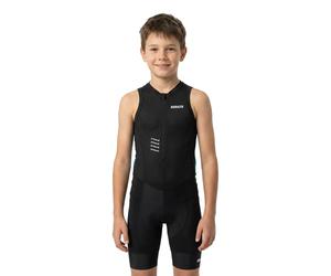 Bioracer Triathlon Sans Manches Icon