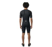 Bioracer Trisuit à Manches Courtes Epic Aero