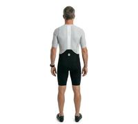 Bioracer Trisuit à Manches Courtes Epic Aero