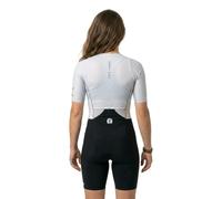 Bioracer Trisuit à Manches Courtes Epic Aero