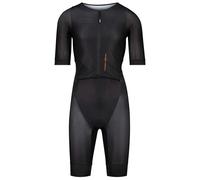 Bioracer Trisuit à Manches Courtes Speedwear Concept