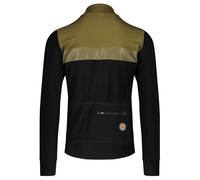 Bioracer Veste Pixel Spitfire Tempest