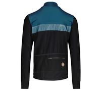 Bioracer Veste Pixel Spitfire Tempest