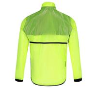 Bioracer Veste Rainy