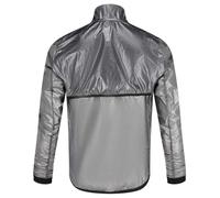 Bioracer Veste Rainy