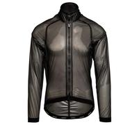 Bioracer Veste Speedwear Concept Epic Rainy