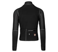 Bioracer Veste Speedwear Concept Epic Tempest Protect