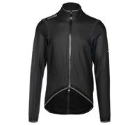 Bioracer Veste Speedwear Concept Kaaiman
