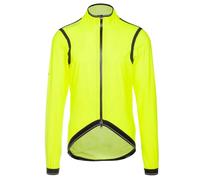 Bioracer Veste Speedwear Concept Kaaiman