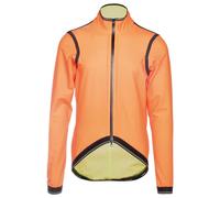 Bioracer Veste Speedwear Concept Kaaiman