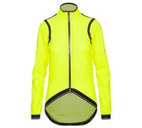 Bioracer Veste Speedwear Concept Kaaiman