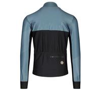 Bioracer Veste Spitfire Tempest Light
