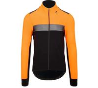 Bioracer Veste Spitfire Tempest Spring
