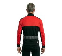Bioracer Veste Spitfire Tempest Spring