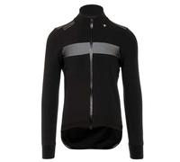 Bioracer Veste Spitfire Tempest Winter