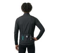 Bioracer Veste Stormy