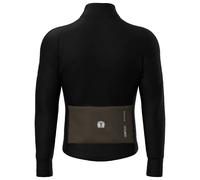 Bioracer Veste Tempest