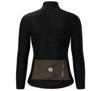 Bioracer Veste Tempest
