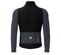 Bioracer Veste Tempest Light