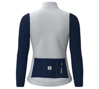 Bioracer Veste Tempest Light