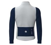 Bioracer Veste Tempest Light