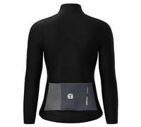 Bioracer Veste Tempest Protect Pixel