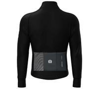 Bioracer Veste Tempest Protect Pixel