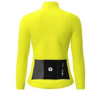 Bioracer Veste Tempest Protect Pixel
