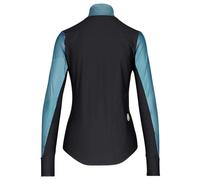 Bioracer Veste Vesper Tempest Light