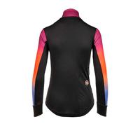 Bioracer Veste Vesper Tempest Light Subli