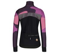 Bioracer Vesper Tempest Protect Jacket Violet L Femme