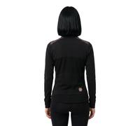 Bioracer Veste Vesper Tempest Protect