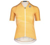 Bioracer - Women's Icon Jersey - Maillot de cyclisme - XL - sahara