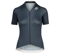 Bioracer - Women's Icon Metalix Jersey - Maillot de cyclisme - S - nautica