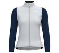 Bioracer - Women's Tempest Light Jacket - Veste de cyclisme - L - black / anthracite