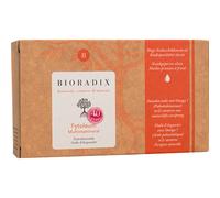 Bioradix Fytoleum Multivitamineral Huile D'Argousier 60 Capsules