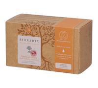Bioradix Fytoleum Perilla Capsule(S) 120 pc(s)