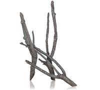 biOrb 55034 Racine d'Amazone - Décoration d'aquarium aspect bois