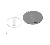 biOrb 72465 Accessoires LED | Aquariophilie | Eclairage | Décoration