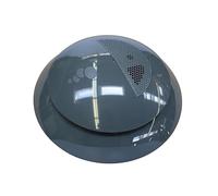 biOrb AIR Capot Blanc avec Lampe New