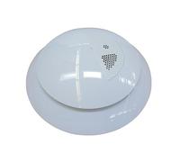biOrb AIR Capot Blanc avec Lampe New