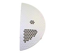 biOrb AIR Capot de Rechange Blanc
