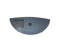 biOrb AIR Capot de Rechange Gris