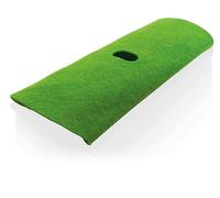 biOrb AIR Tapis Capillaire 1 Unité