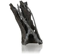 biOrb Amazonas Racine M