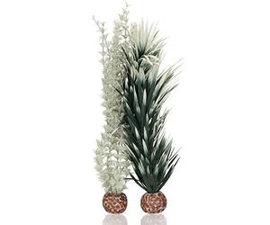 biOrb Ambulia grise/verte M