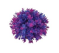 biOrb Boule florale violette