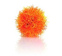 biOrb Boule végétale orange