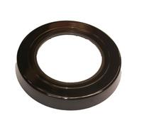 biOrb Capot Rechange Classic 60 Noir