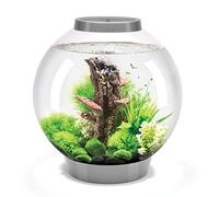 biOrb CLASSIC 30 LED argent